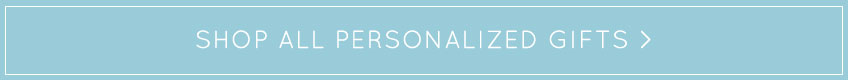 Find Personalized & Monogrammed Gifts | Leather Goods, Stemware & Cutting Boards