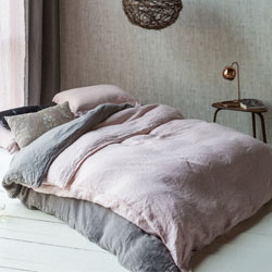 Bella Notte Duvets