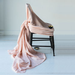 Bella Notte Fabric by the Yard
