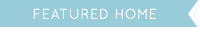 Featured Brands