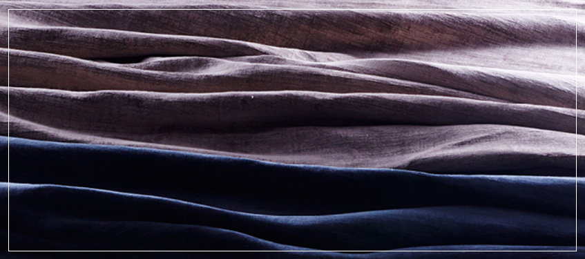 Luxury Rugs in Solid Colors | Wide Selection of High End Modern Rugs