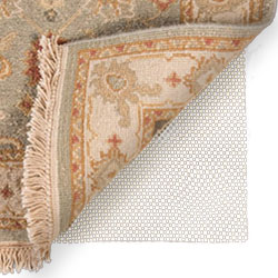 Jaipur Living Rug Pads & Rug Grips | Non-Slip Felt Underlays for Rugs