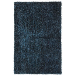 High-End Decor | Luxury Shag Area Rugs from Jaipur and Runner | Handwoven Rug