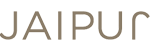 Jaipur Area Rugs Designer