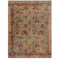 Loloi Javari Rug Collection