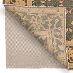 Loloi Rug Pads & Rug Grips | Non-Slip Felt Underlays for Rugs