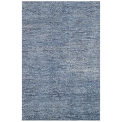 Loloi Serena Rug Collection