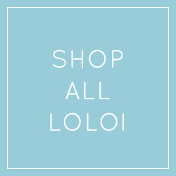 Shop Entire Collection of Loloi Rugs | Made in India