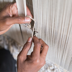 Shop Loloi Rugs by Construction