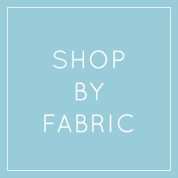 Shop By Fabric Collection | Bella Notte Linens At Peace Love & Decorating