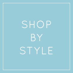 Shop Loloi Rugs by Style