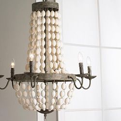 Currey & Company Lighting