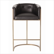 Arteriors Home Calvin Bar Stool