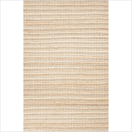 Jaipur Cornwall Rug from Andes Collection - Almond Buff