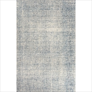 Jaipur Oland Rug from Britta Collection