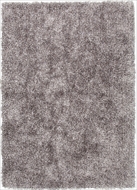 Jaipur Flux Rug from Flux Collection - Lunar Rock