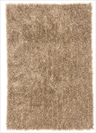 Jaipur Flux Rug from Flux Collection - Moonbeam