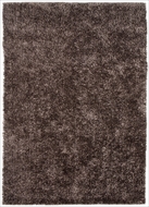 Jaipur Flux Rug from Flux Collection - Paloma
