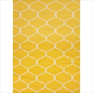 Jaipur Delphine Rug from Maroc Collection - Mimosa