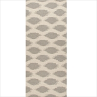 Jaipur Nyasha Rug from Maroc Collection - Griffin