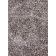 Jaipur Nadia Rug from Nadia Collection