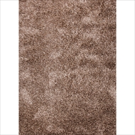 Jaipur Nadia Rug from Nadia Collection
