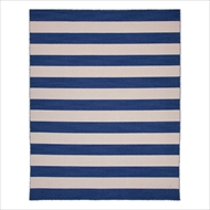 Jaipur Dias Rug from Pura Vida Collection - Turtledove