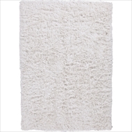 Jaipur Verve Rug from Verve Collection - Star White