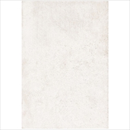 Loloi Celeste Shag Area Rug - Ivory