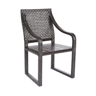 Phillips Scott Home Barcelona Chair Barc-C