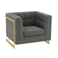 Phillips Scott Home Essex Chair Esse-C