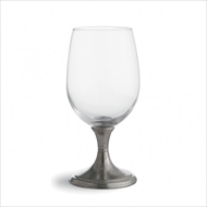 Arte Italica Verona Beverage Glass
